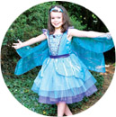 игра рождение бабочки